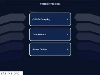 ttocorps.com