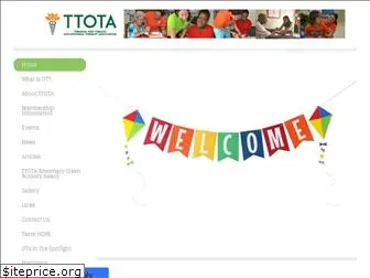 ttota.com