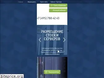 ttower.ru