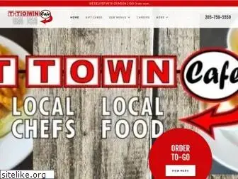 ttowncafe.com