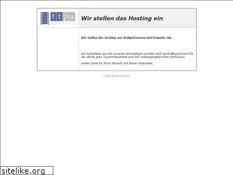 ttpa-hosting.de