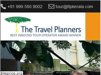 ttpkerala.com