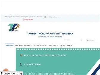 ttpmedia.com.vn