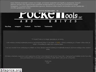 ttpockettools.blogspot.com