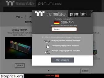 ttpremium.com.cn