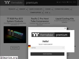 ttpremium.com