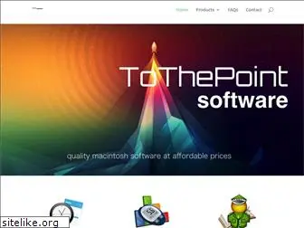 ttpsoftware.com