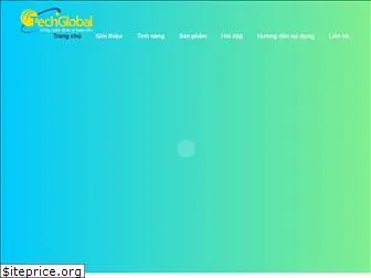 ttrackpro.com