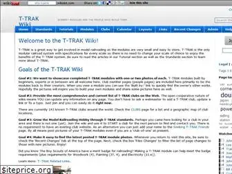 ttrak.wikidot.com