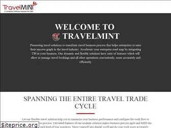 ttravelmint.com