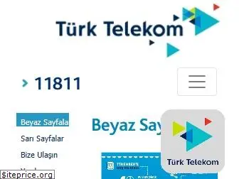 ttrehber.turktelekom.com.tr