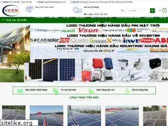 tts-energy.com.vn