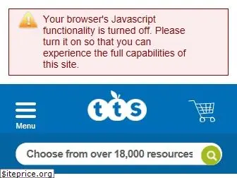 tts-group.co.uk