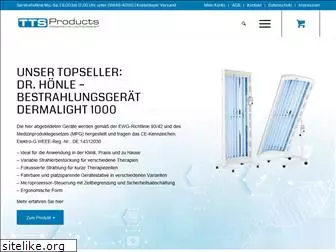 tts-products.de