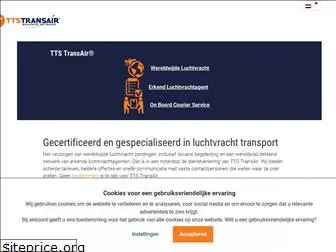 tts-transair.com