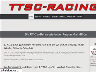 ttsc-racing.de