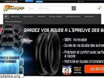 ttshop.fr