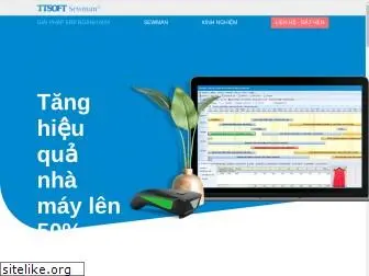 ttsoft.com.vn