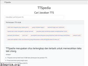 ttspedia.id