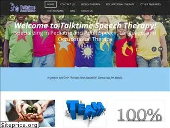 ttspeech.com