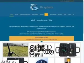 ttssystems.com.au