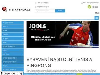 ttstar-shop.cz