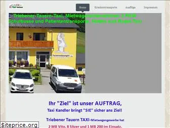 tttaxi.at