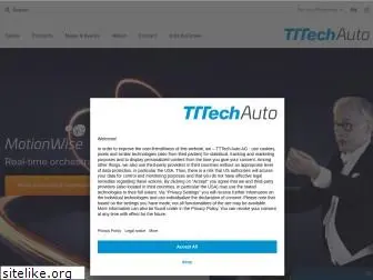 tttech-auto.com