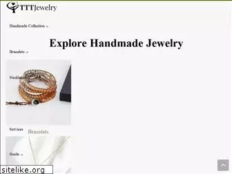 tttjewelry.com