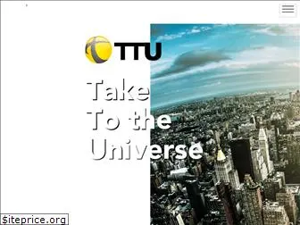 ttu.co.jp