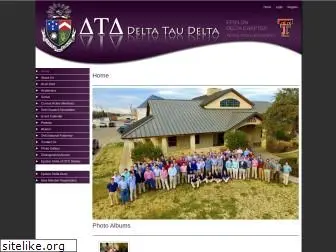 ttudelts.com