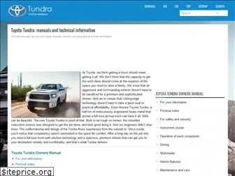 ttundra.com