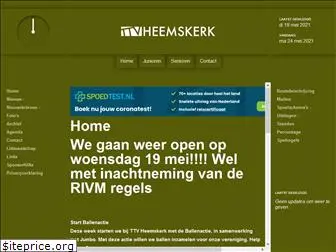 ttv-heemskerk.nl