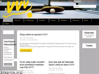 ttv-vvv.nl