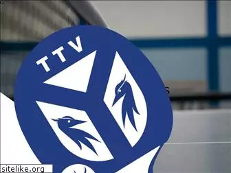 ttv-yos.nl