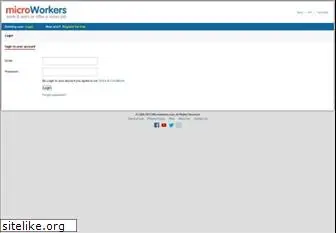 ttv.microworkers.com