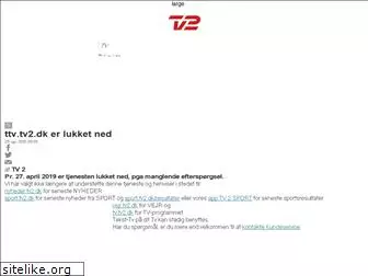 ttv.tv2.dk
