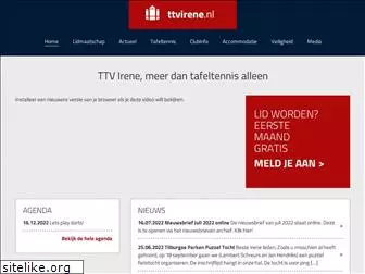 ttvirene.nl