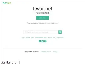 ttwar.net