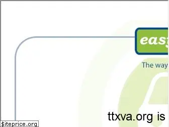 ttxva.org