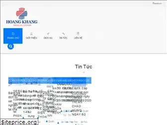 ttykhoangkhang.com