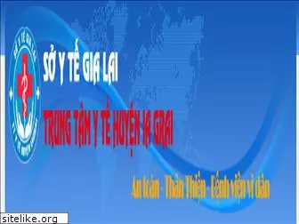 ttytiagrai.com.vn