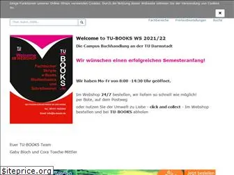 tu-books.de