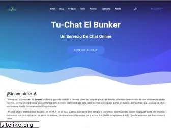 tu-chat.com