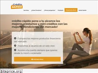 tu-credito-rapido.es