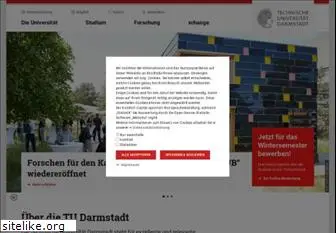 tu-darmstadt.de