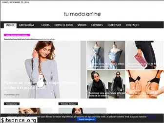 tu-moda-online.es