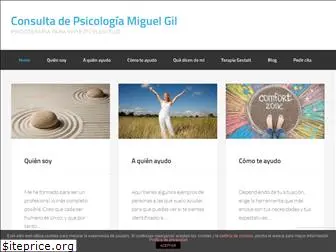 tu-psicologomadrid.com