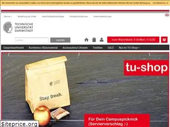 tu-shop.de