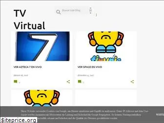 tu-tv-virtual.blogspot.com